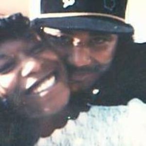 Meet your Posher, Fran